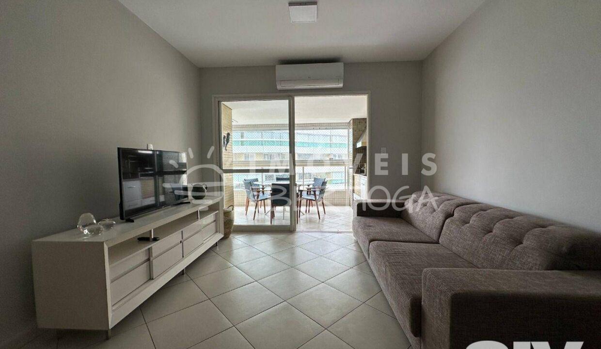 Apartamento-venda-BERTIOGA-RIVIERA-DE-SAO-LOURENCO-AP7930I-imobiliaria-na-riviera-imobiliaria-bertioga-2025-08-23_15-24-16_foto_ir
