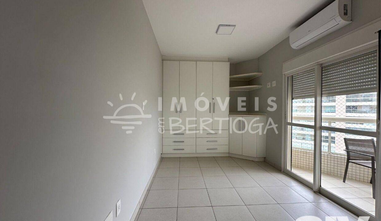 Apartamento-venda-BERTIOGA-RIVIERA-DE-SAO-LOURENCO-AP7930I-imobiliaria-na-riviera-imobiliaria-bertioga-2025-08-23_15-24-16_foto_ir-13