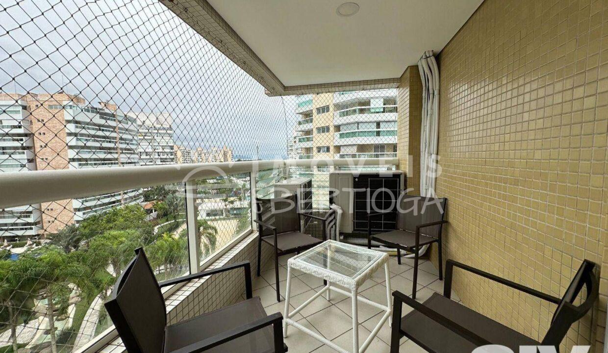 Apartamento-venda-BERTIOGA-RIVIERA-DE-SAO-LOURENCO-AP7930I-imobiliaria-na-riviera-imobiliaria-bertioga-2025-08-23_15-24-16_foto_ir-14