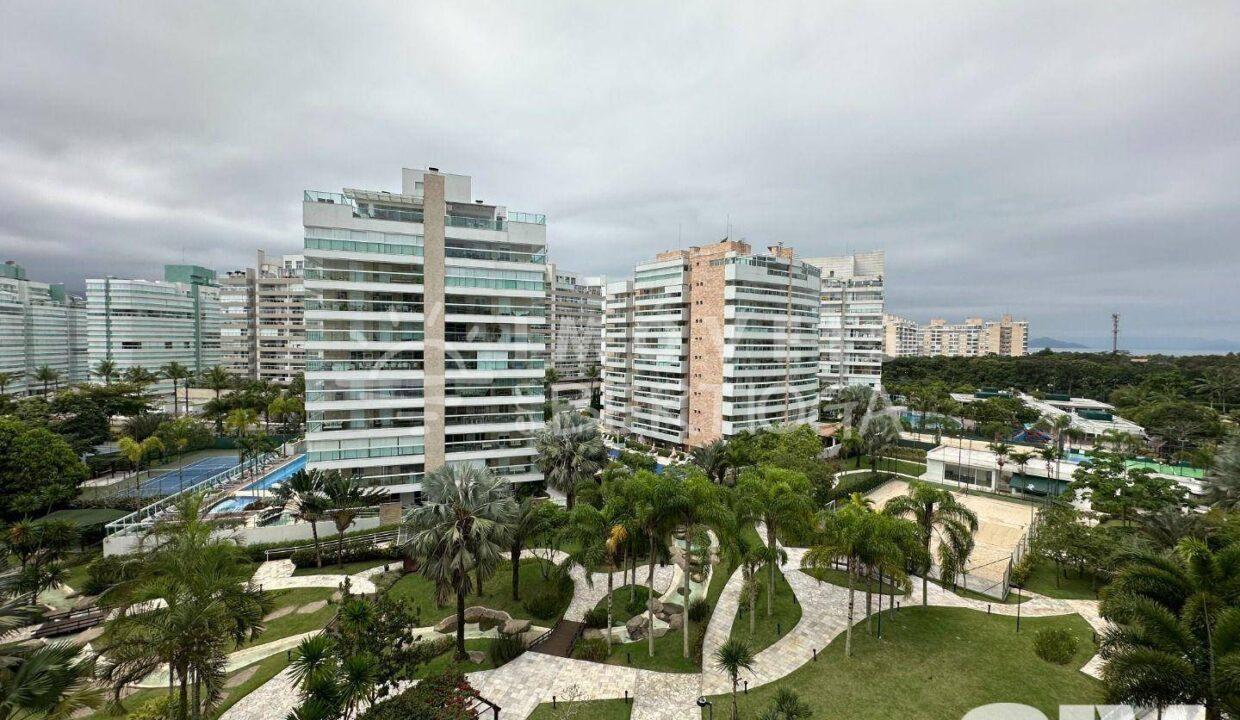 Apartamento-venda-BERTIOGA-RIVIERA-DE-SAO-LOURENCO-AP7930I-imobiliaria-na-riviera-imobiliaria-bertioga-2025-08-23_15-24-16_foto_ir-15