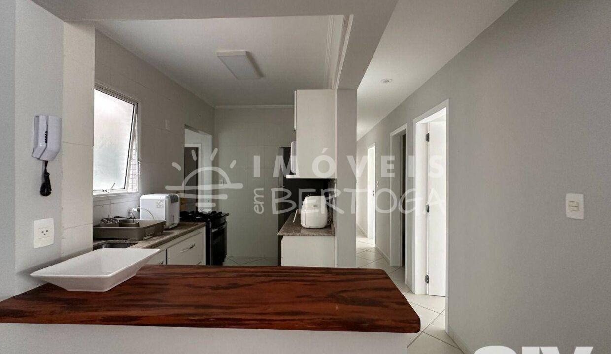 Apartamento-venda-BERTIOGA-RIVIERA-DE-SAO-LOURENCO-AP7930I-imobiliaria-na-riviera-imobiliaria-bertioga-2025-08-23_15-24-16_foto_ir-2