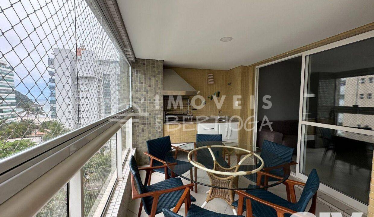Apartamento-venda-BERTIOGA-RIVIERA-DE-SAO-LOURENCO-AP7930I-imobiliaria-na-riviera-imobiliaria-bertioga-2025-08-23_15-24-16_foto_ir-3