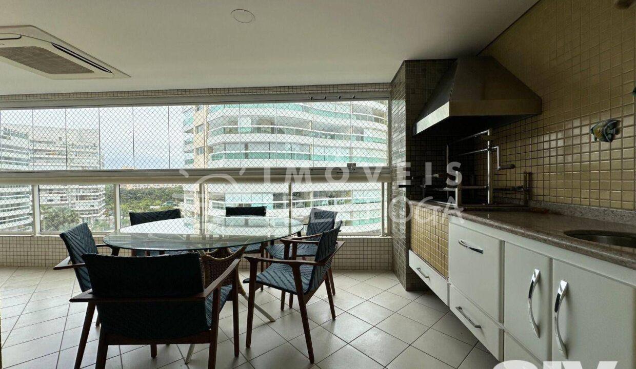 Apartamento-venda-BERTIOGA-RIVIERA-DE-SAO-LOURENCO-AP7930I-imobiliaria-na-riviera-imobiliaria-bertioga-2025-08-23_15-24-16_foto_ir-4