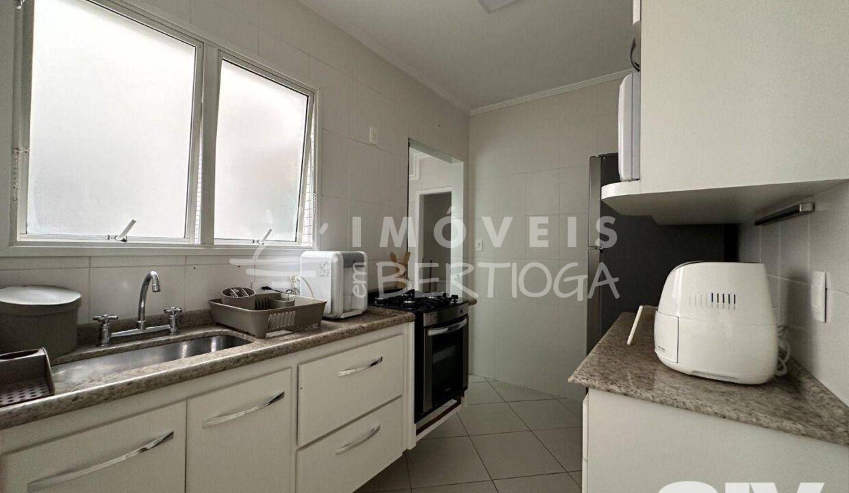 Apartamento-venda-BERTIOGA-RIVIERA-DE-SAO-LOURENCO-AP7930I-imobiliaria-na-riviera-imobiliaria-bertioga-2025-08-23_15-24-16_foto_ir-5