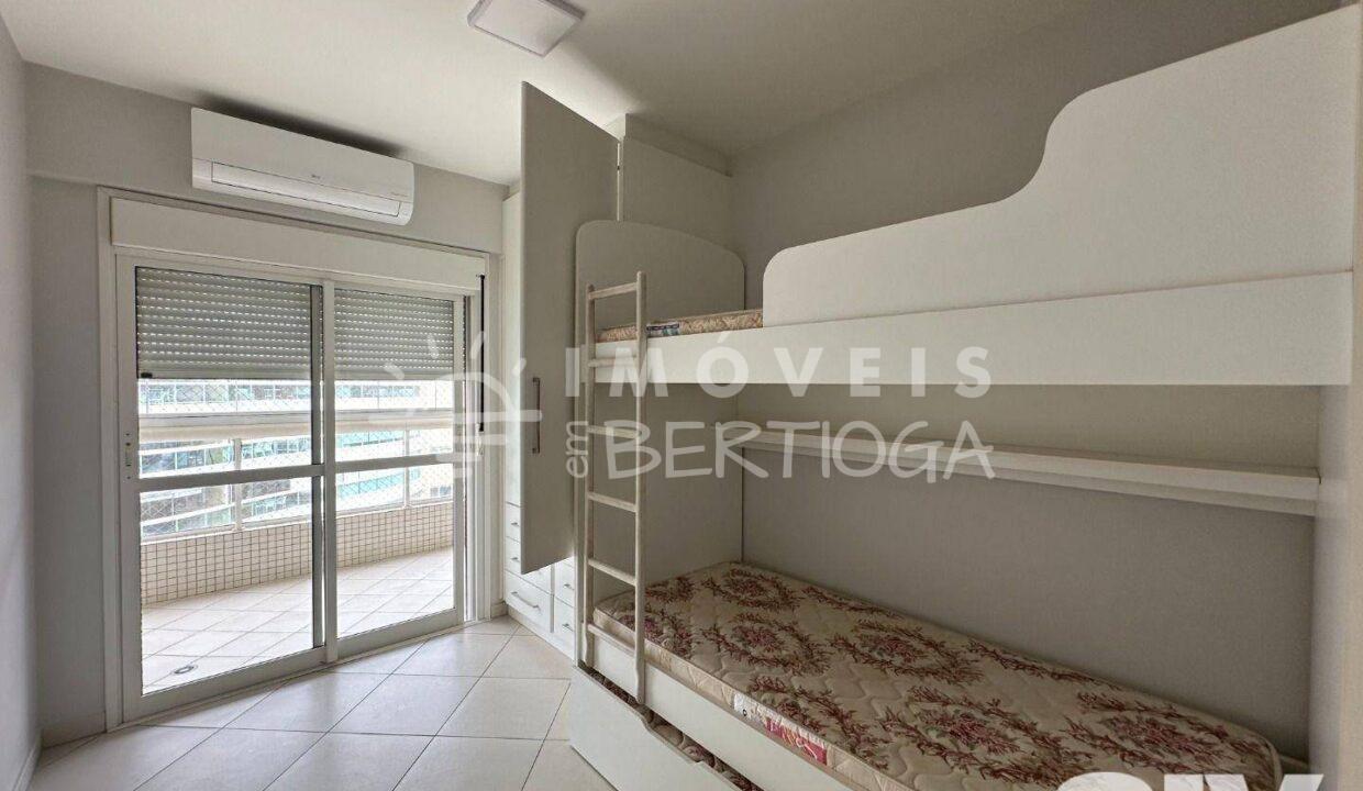 Apartamento-venda-BERTIOGA-RIVIERA-DE-SAO-LOURENCO-AP7930I-imobiliaria-na-riviera-imobiliaria-bertioga-2025-08-23_15-24-16_foto_ir-6