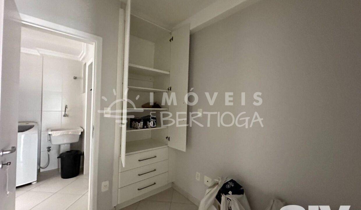 Apartamento-venda-BERTIOGA-RIVIERA-DE-SAO-LOURENCO-AP7930I-imobiliaria-na-riviera-imobiliaria-bertioga-2025-08-23_15-24-16_foto_ir-7