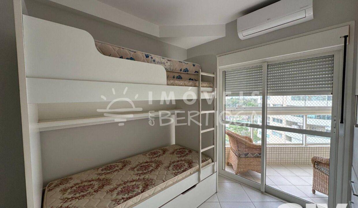Apartamento-venda-BERTIOGA-RIVIERA-DE-SAO-LOURENCO-AP7930I-imobiliaria-na-riviera-imobiliaria-bertioga-2025-08-23_15-24-16_foto_ir-8
