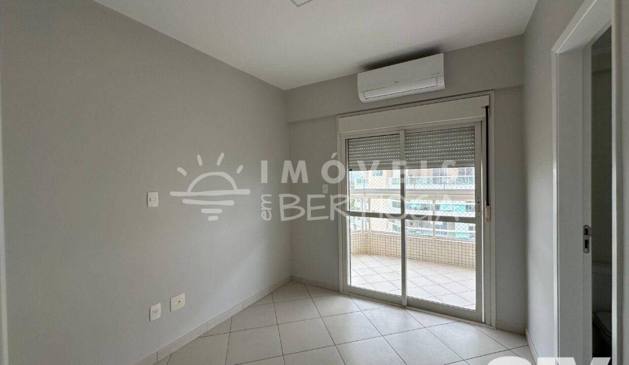 Apartamento-venda-BERTIOGA-RIVIERA-DE-SAO-LOURENCO-AP7930I-imobiliaria-na-riviera-imobiliaria-bertioga-2025-08-23_15-24-16_foto_ir-9