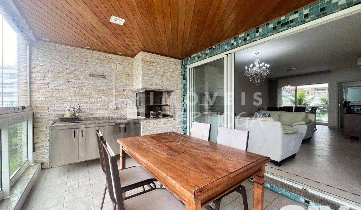 Apartamento-venda-BERTIOGA-RIVIERA-DE-SAO-LOURENCO-AP7934I-imobiliaria-na-riviera-imobiliaria-bertioga-2025-08-23_15-33-45_foto_ir-1