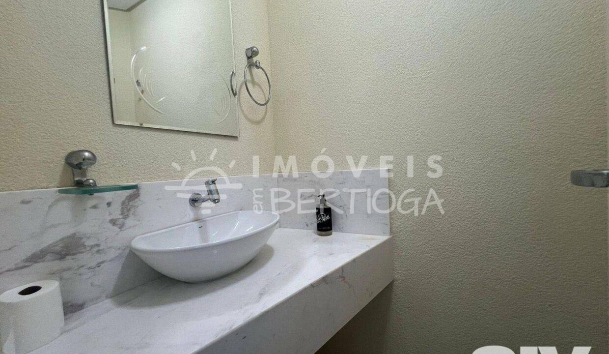 Apartamento-venda-BERTIOGA-RIVIERA-DE-SAO-LOURENCO-AP7934I-imobiliaria-na-riviera-imobiliaria-bertioga-2025-08-23_15-33-45_foto_ir-10