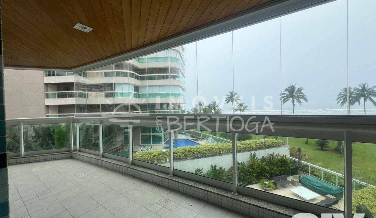 Apartamento-venda-BERTIOGA-RIVIERA-DE-SAO-LOURENCO-AP7934I-imobiliaria-na-riviera-imobiliaria-bertioga-2025-08-23_15-33-45_foto_ir-11