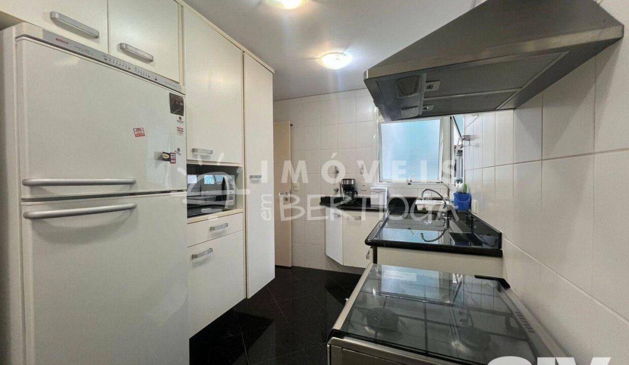 Apartamento-venda-BERTIOGA-RIVIERA-DE-SAO-LOURENCO-AP7934I-imobiliaria-na-riviera-imobiliaria-bertioga-2025-08-23_15-33-45_foto_ir-12
