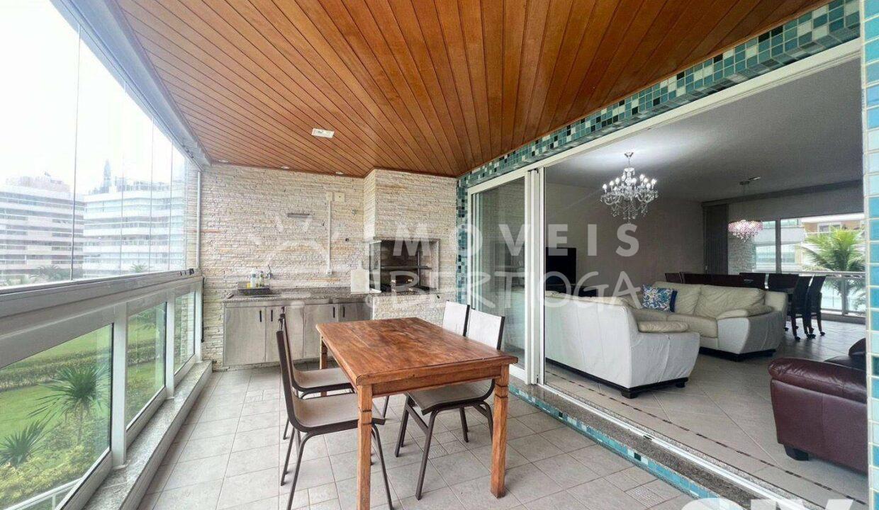 Apartamento-venda-BERTIOGA-RIVIERA-DE-SAO-LOURENCO-AP7934I-imobiliaria-na-riviera-imobiliaria-bertioga-2025-08-23_15-33-45_foto_ir