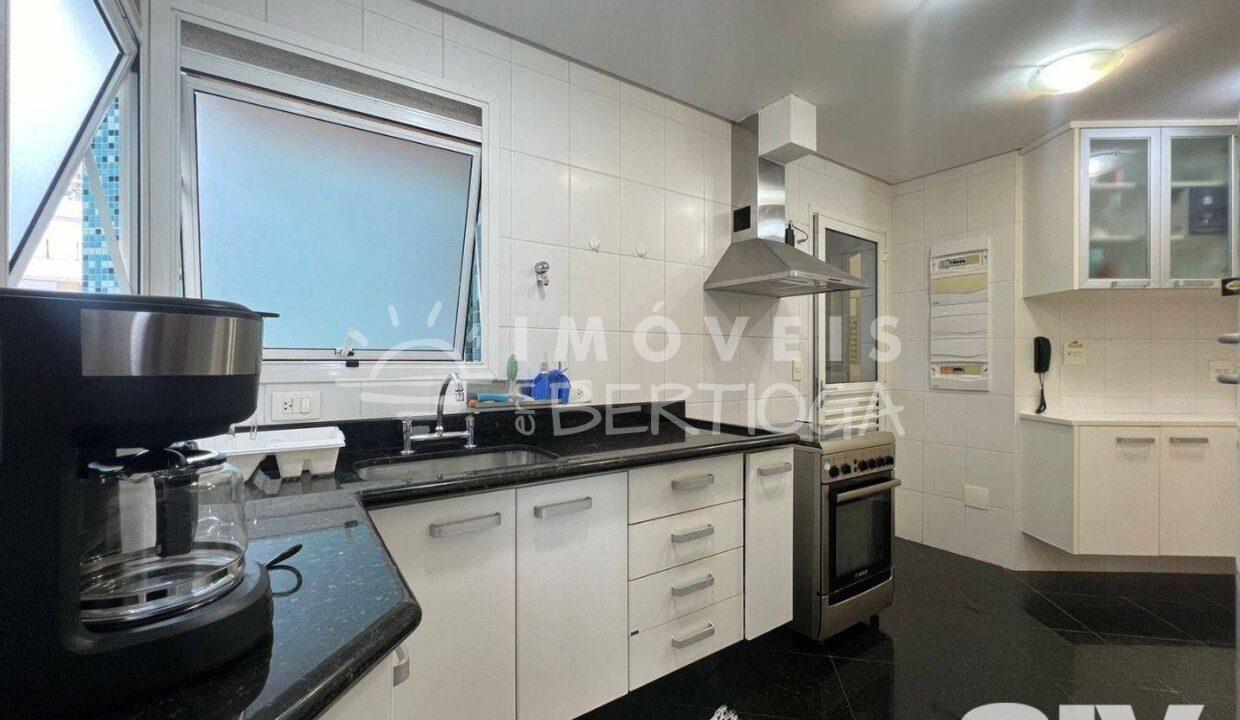 Apartamento-venda-BERTIOGA-RIVIERA-DE-SAO-LOURENCO-AP7934I-imobiliaria-na-riviera-imobiliaria-bertioga-2025-08-23_15-33-45_foto_ir-13