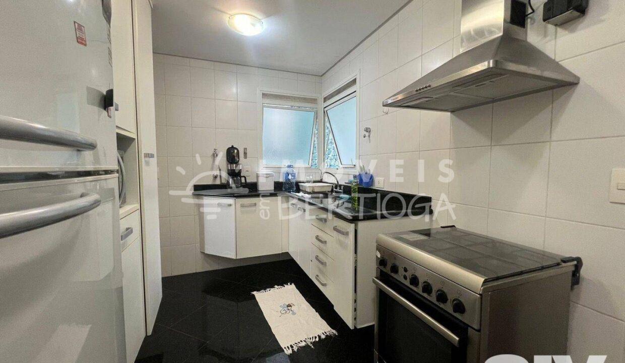 Apartamento-venda-BERTIOGA-RIVIERA-DE-SAO-LOURENCO-AP7934I-imobiliaria-na-riviera-imobiliaria-bertioga-2025-08-23_15-33-45_foto_ir-14