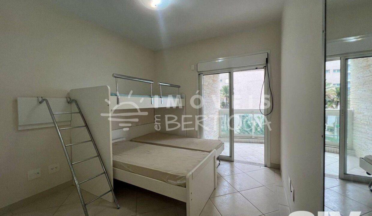Apartamento-venda-BERTIOGA-RIVIERA-DE-SAO-LOURENCO-AP7934I-imobiliaria-na-riviera-imobiliaria-bertioga-2025-08-23_15-33-45_foto_ir-15