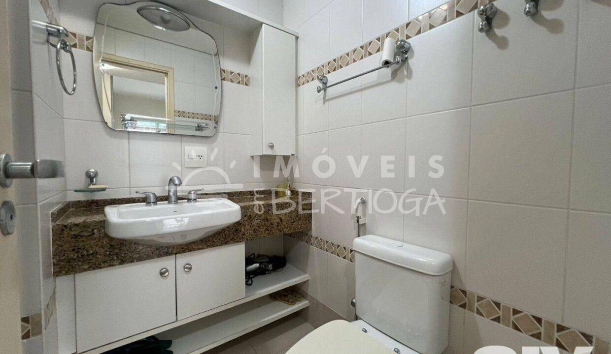 Apartamento-venda-BERTIOGA-RIVIERA-DE-SAO-LOURENCO-AP7934I-imobiliaria-na-riviera-imobiliaria-bertioga-2025-08-23_15-33-45_foto_ir-16