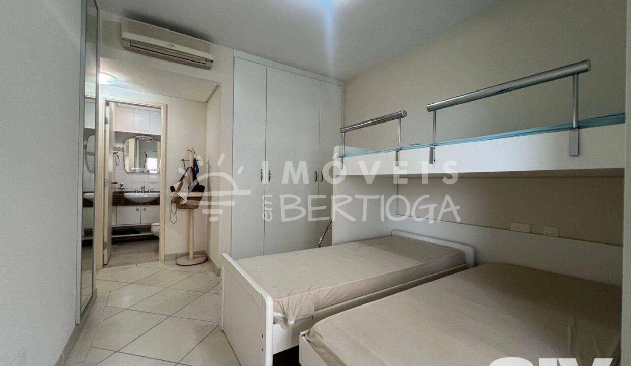 Apartamento-venda-BERTIOGA-RIVIERA-DE-SAO-LOURENCO-AP7934I-imobiliaria-na-riviera-imobiliaria-bertioga-2025-08-23_15-33-45_foto_ir-17
