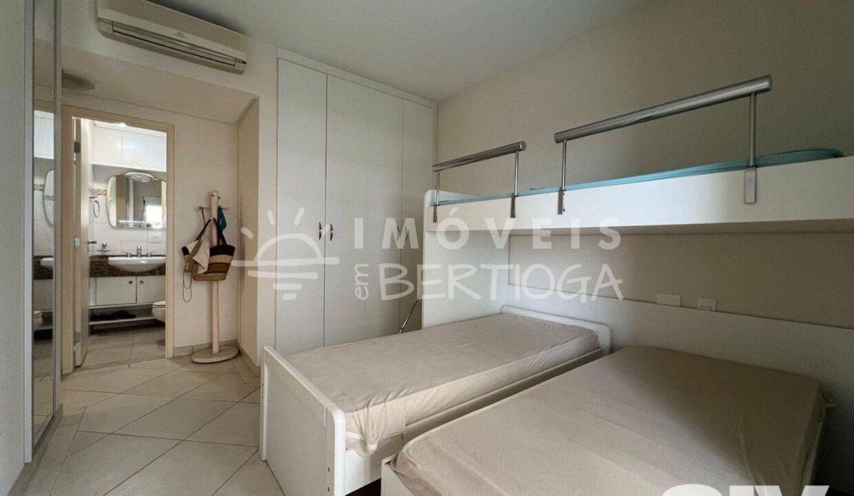Apartamento-venda-BERTIOGA-RIVIERA-DE-SAO-LOURENCO-AP7934I-imobiliaria-na-riviera-imobiliaria-bertioga-2025-08-23_15-33-45_foto_ir-18