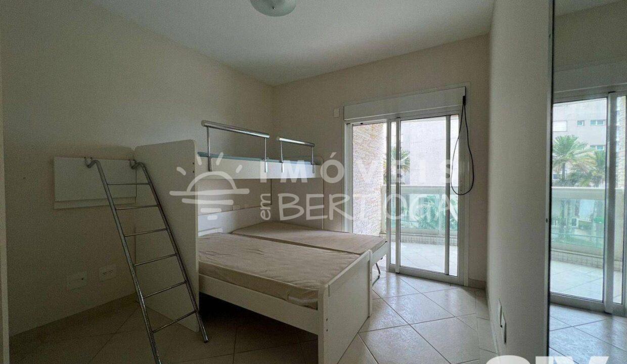 Apartamento-venda-BERTIOGA-RIVIERA-DE-SAO-LOURENCO-AP7934I-imobiliaria-na-riviera-imobiliaria-bertioga-2025-08-23_15-33-45_foto_ir-19