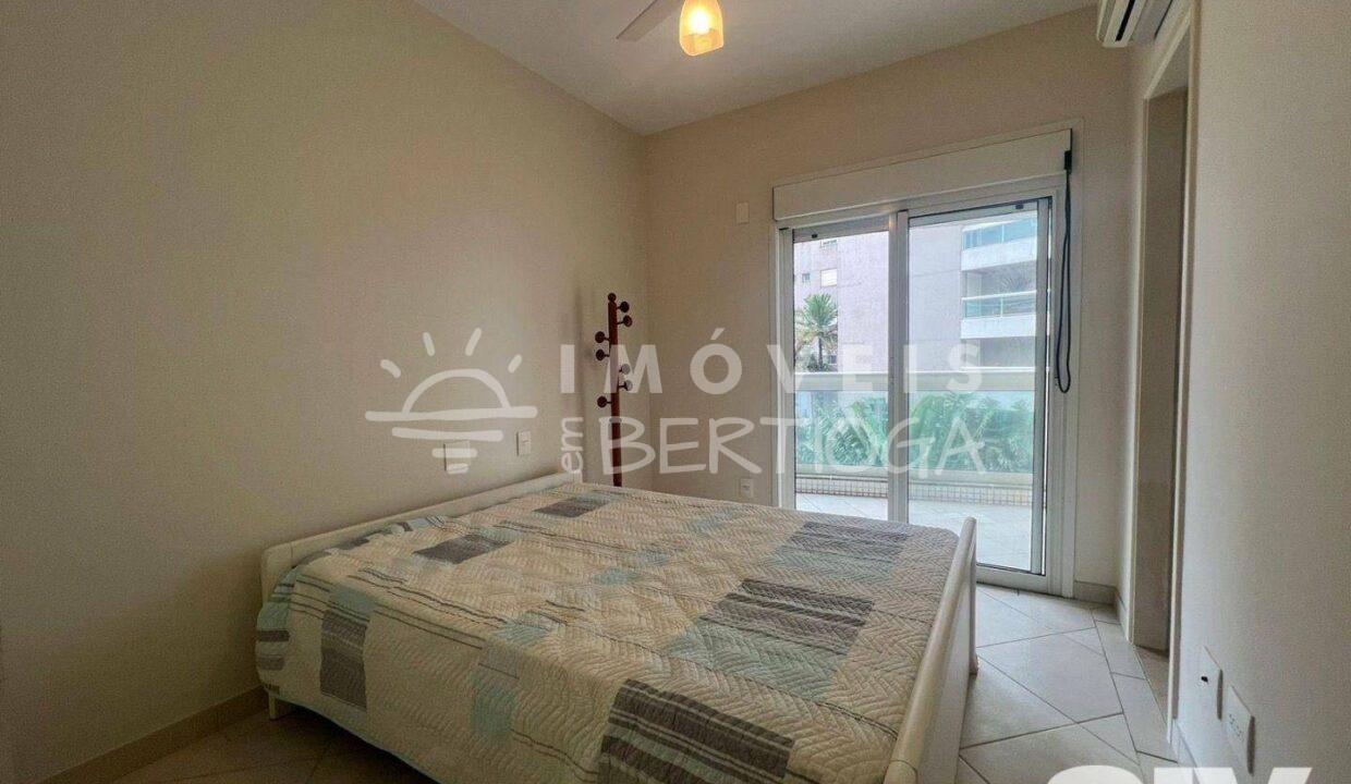 Apartamento-venda-BERTIOGA-RIVIERA-DE-SAO-LOURENCO-AP7934I-imobiliaria-na-riviera-imobiliaria-bertioga-2025-08-23_15-33-45_foto_ir-2