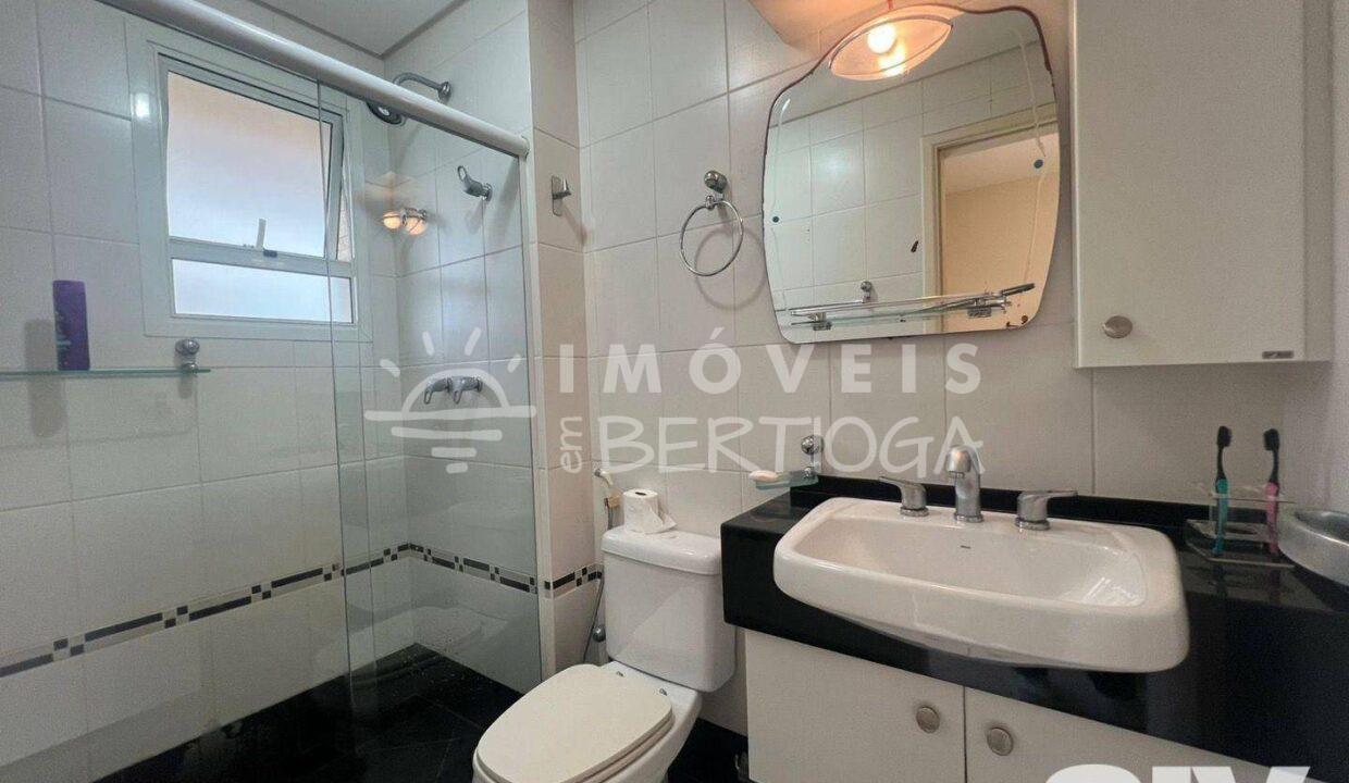 Apartamento-venda-BERTIOGA-RIVIERA-DE-SAO-LOURENCO-AP7934I-imobiliaria-na-riviera-imobiliaria-bertioga-2025-08-23_15-33-45_foto_ir-20