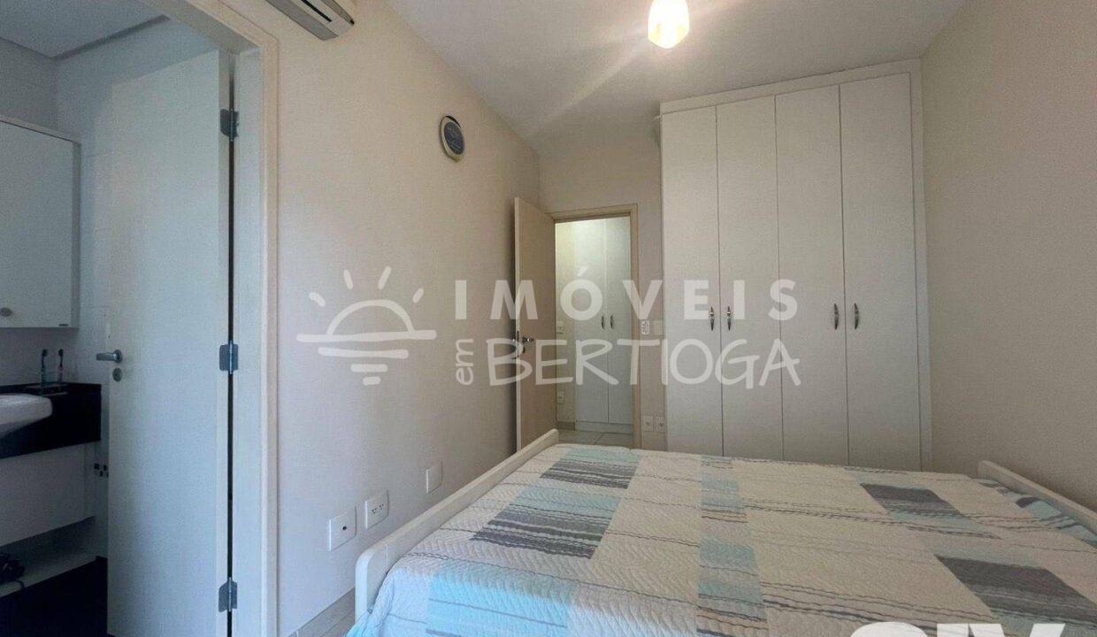 Apartamento-venda-BERTIOGA-RIVIERA-DE-SAO-LOURENCO-AP7934I-imobiliaria-na-riviera-imobiliaria-bertioga-2025-08-23_15-33-45_foto_ir-21