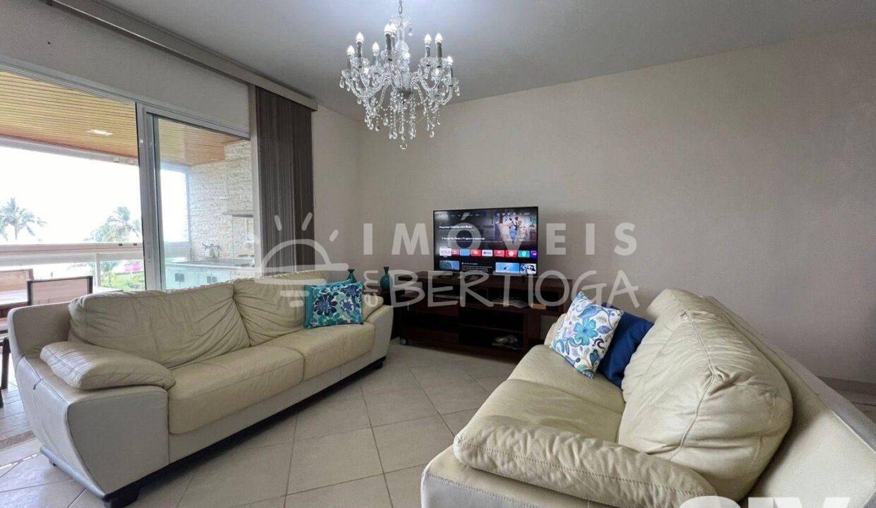 Apartamento-venda-BERTIOGA-RIVIERA-DE-SAO-LOURENCO-AP7934I-imobiliaria-na-riviera-imobiliaria-bertioga-2025-08-23_15-33-45_foto_ir-22