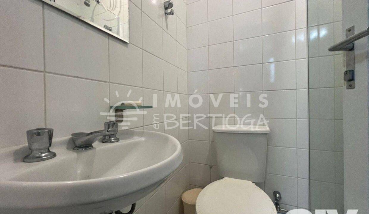 Apartamento-venda-BERTIOGA-RIVIERA-DE-SAO-LOURENCO-AP7934I-imobiliaria-na-riviera-imobiliaria-bertioga-2025-08-23_15-33-45_foto_ir-23