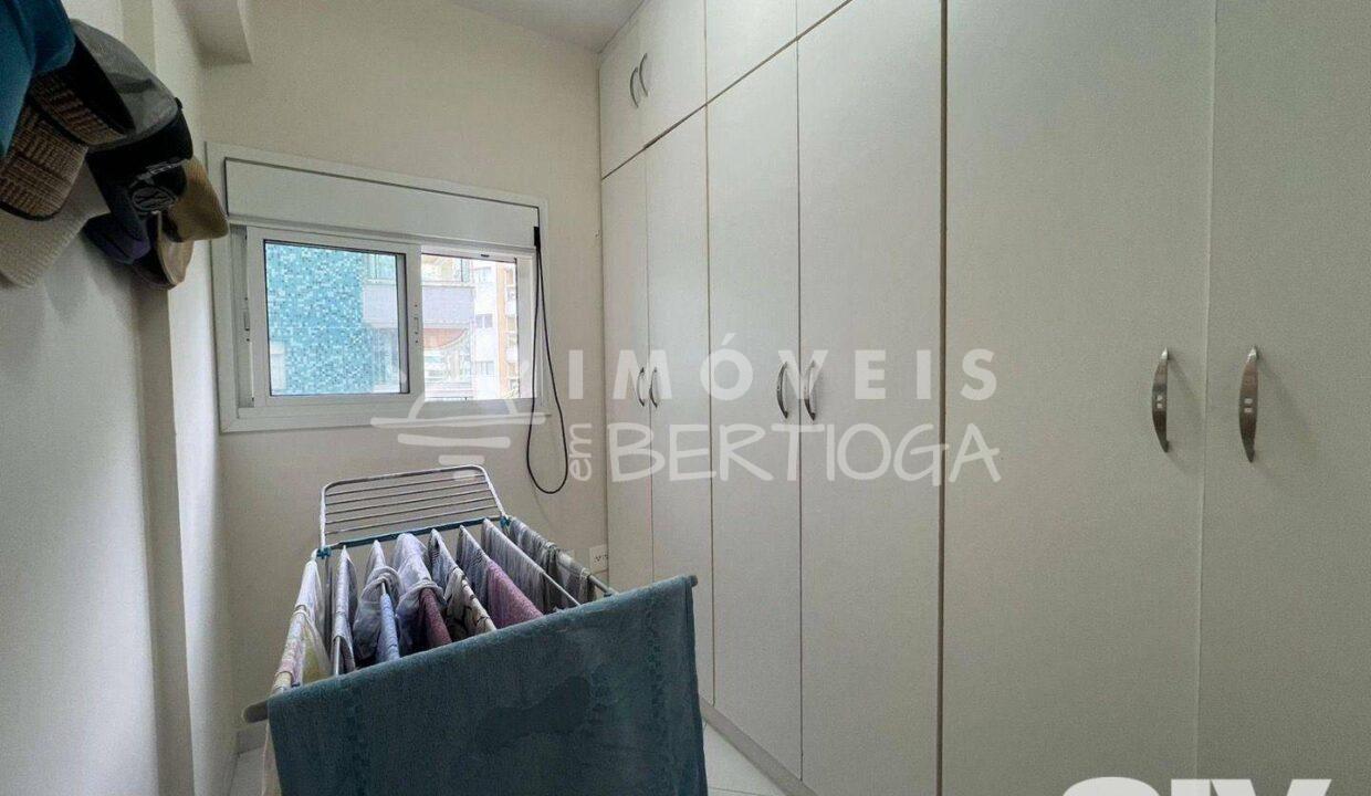 Apartamento-venda-BERTIOGA-RIVIERA-DE-SAO-LOURENCO-AP7934I-imobiliaria-na-riviera-imobiliaria-bertioga-2025-08-23_15-33-45_foto_ir-24