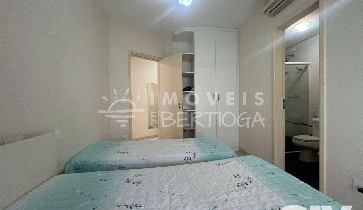 Apartamento-venda-BERTIOGA-RIVIERA-DE-SAO-LOURENCO-AP7934I-imobiliaria-na-riviera-imobiliaria-bertioga-2025-08-23_15-33-45_foto_ir-3