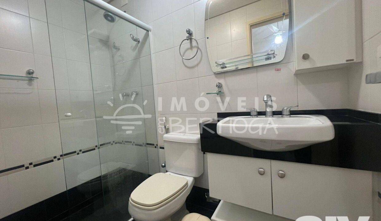 Apartamento-venda-BERTIOGA-RIVIERA-DE-SAO-LOURENCO-AP7934I-imobiliaria-na-riviera-imobiliaria-bertioga-2025-08-23_15-33-45_foto_ir-4