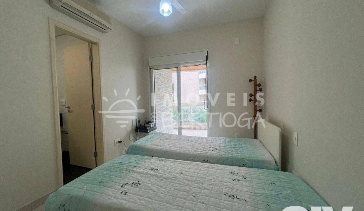 Apartamento-venda-BERTIOGA-RIVIERA-DE-SAO-LOURENCO-AP7934I-imobiliaria-na-riviera-imobiliaria-bertioga-2025-08-23_15-33-45_foto_ir-5