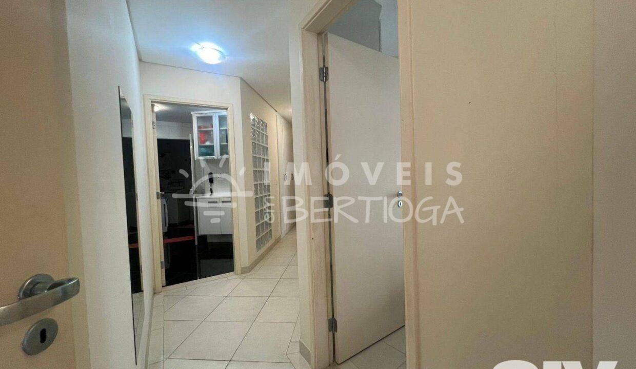 Apartamento-venda-BERTIOGA-RIVIERA-DE-SAO-LOURENCO-AP7934I-imobiliaria-na-riviera-imobiliaria-bertioga-2025-08-23_15-33-45_foto_ir-6