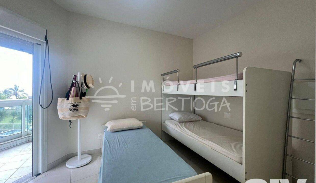 Apartamento-venda-BERTIOGA-RIVIERA-DE-SAO-LOURENCO-AP7934I-imobiliaria-na-riviera-imobiliaria-bertioga-2025-08-23_15-33-45_foto_ir-7