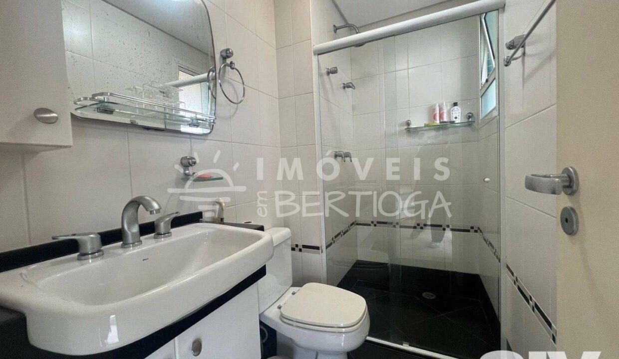 Apartamento-venda-BERTIOGA-RIVIERA-DE-SAO-LOURENCO-AP7934I-imobiliaria-na-riviera-imobiliaria-bertioga-2025-08-23_15-33-45_foto_ir-8