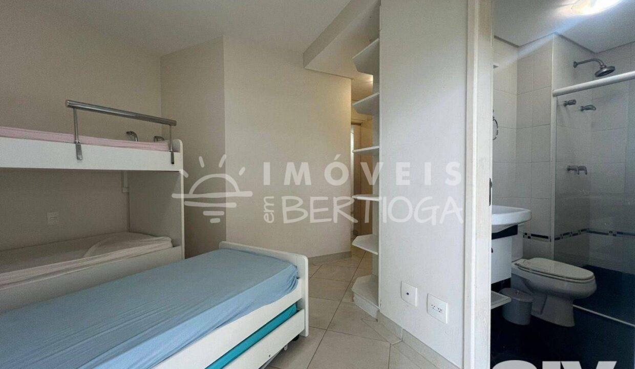 Apartamento-venda-BERTIOGA-RIVIERA-DE-SAO-LOURENCO-AP7934I-imobiliaria-na-riviera-imobiliaria-bertioga-2025-08-23_15-33-45_foto_ir-9