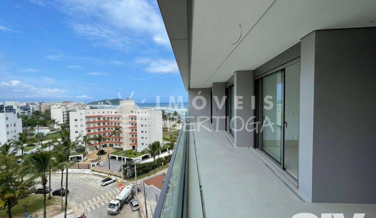 Apartamento-venda-BERTIOGA-RIVIERA-DE-SAO-LOURENCO-AP7935I-imobiliaria-na-riviera-imobiliaria-bertioga-2025-08-23_15-38-13_foto_ir-1