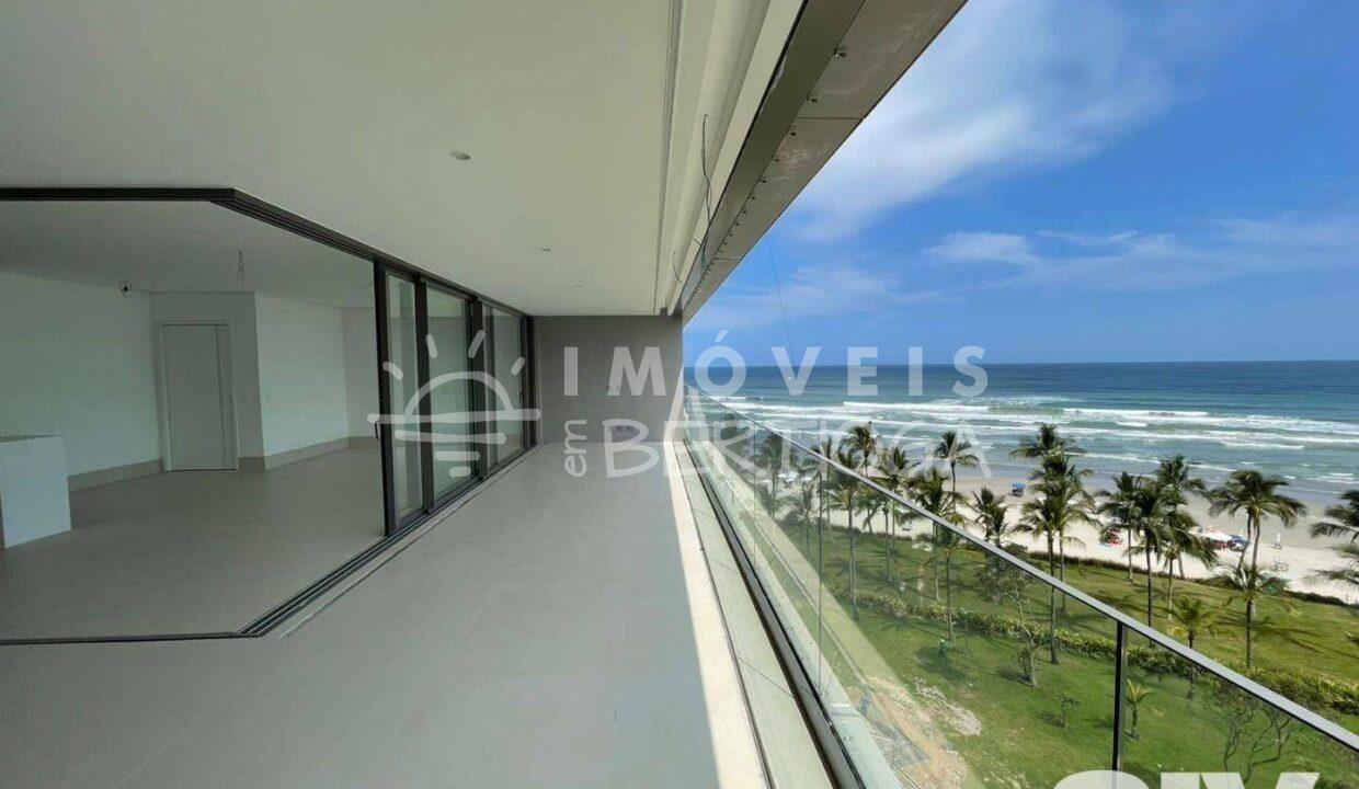 Apartamento-venda-BERTIOGA-RIVIERA-DE-SAO-LOURENCO-AP7935I-imobiliaria-na-riviera-imobiliaria-bertioga-2025-08-23_15-38-13_foto_ir