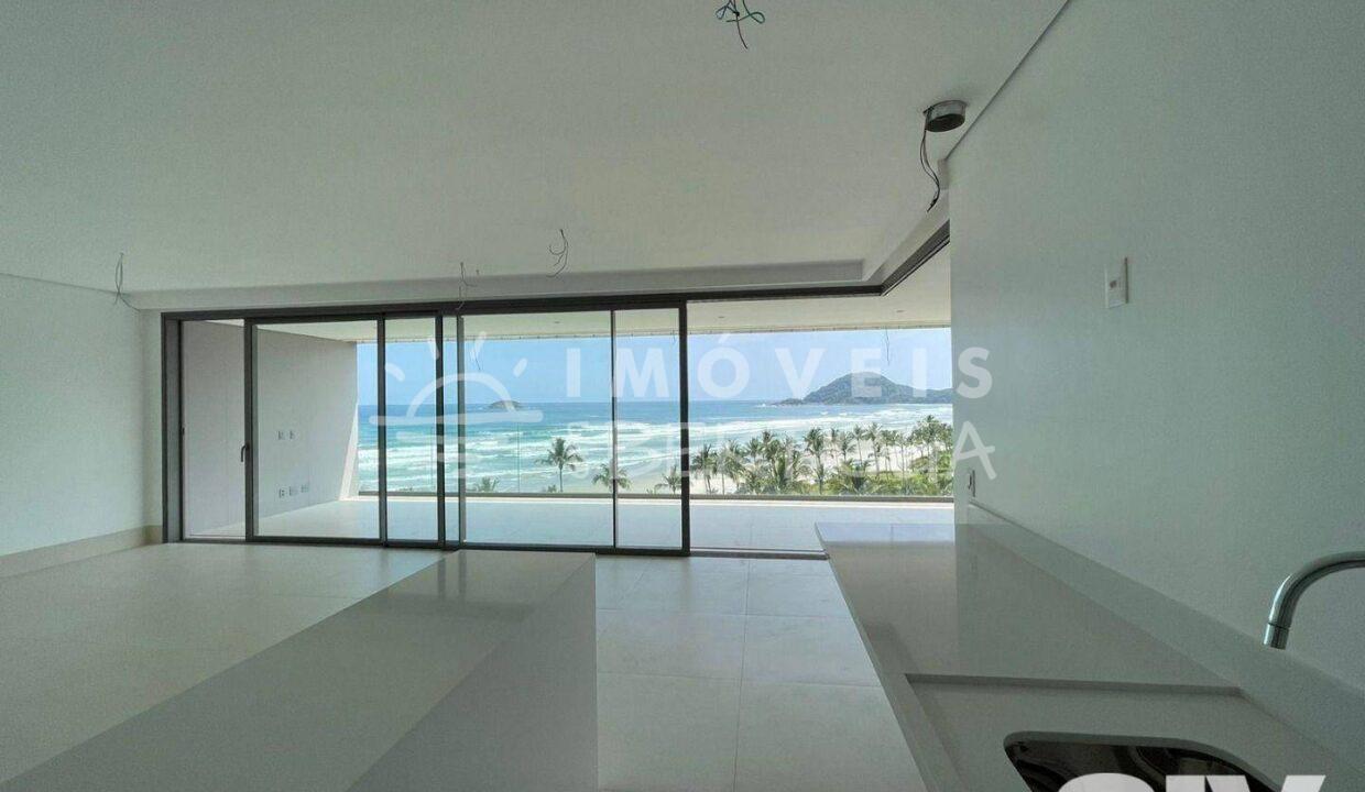Apartamento-venda-BERTIOGA-RIVIERA-DE-SAO-LOURENCO-AP7935I-imobiliaria-na-riviera-imobiliaria-bertioga-2025-08-23_15-38-13_foto_ir-4