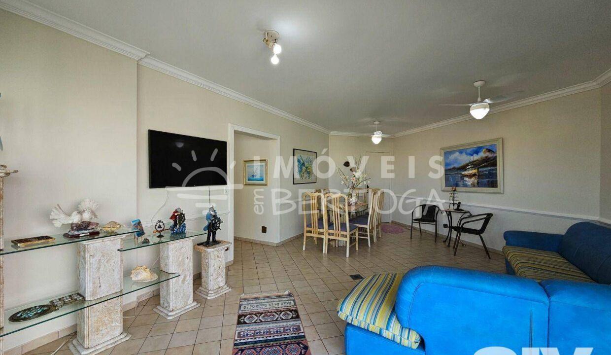 Apartamento-venda-BERTIOGA-RIVIERA-DE-SAO-LOURENCO-AP7941I-imobiliaria-na-riviera-imobiliaria-bertioga-2025-08-23_15-19-42_foto_ir-1
