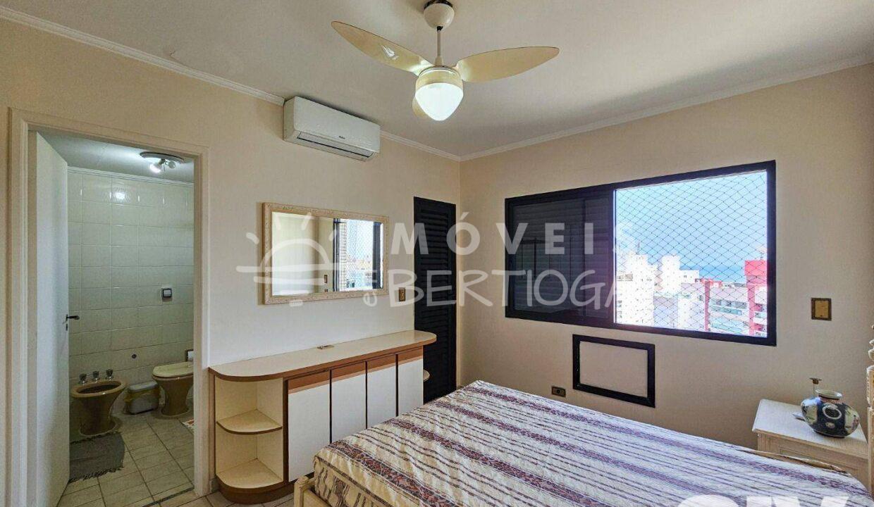 Apartamento-venda-BERTIOGA-RIVIERA-DE-SAO-LOURENCO-AP7941I-imobiliaria-na-riviera-imobiliaria-bertioga-2025-08-23_15-19-42_foto_ir-10