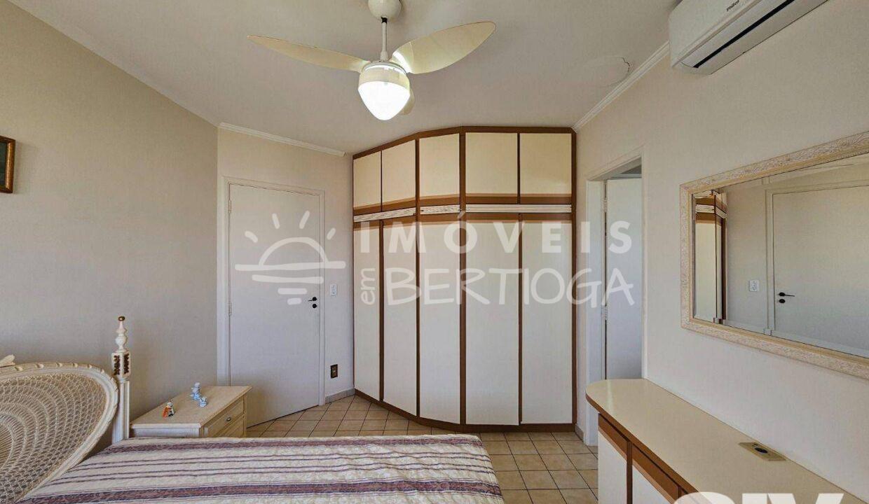 Apartamento-venda-BERTIOGA-RIVIERA-DE-SAO-LOURENCO-AP7941I-imobiliaria-na-riviera-imobiliaria-bertioga-2025-08-23_15-19-42_foto_ir-11