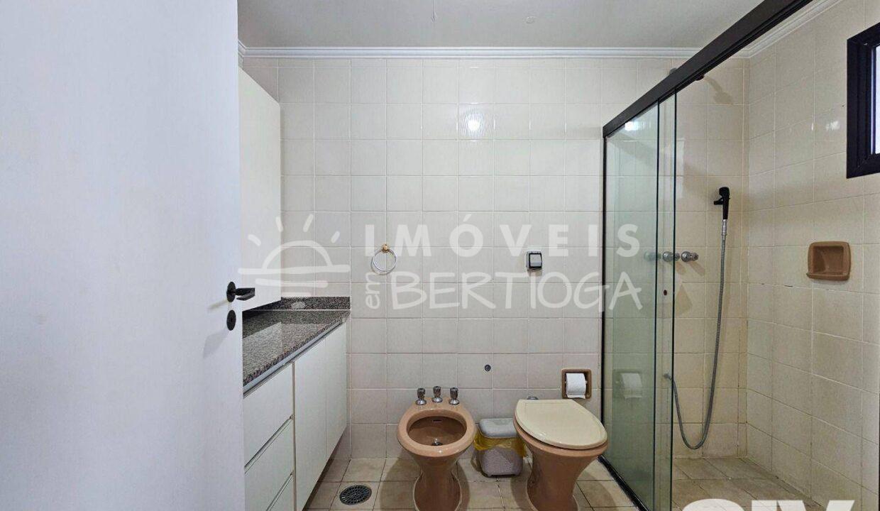 Apartamento-venda-BERTIOGA-RIVIERA-DE-SAO-LOURENCO-AP7941I-imobiliaria-na-riviera-imobiliaria-bertioga-2025-08-23_15-19-42_foto_ir-12