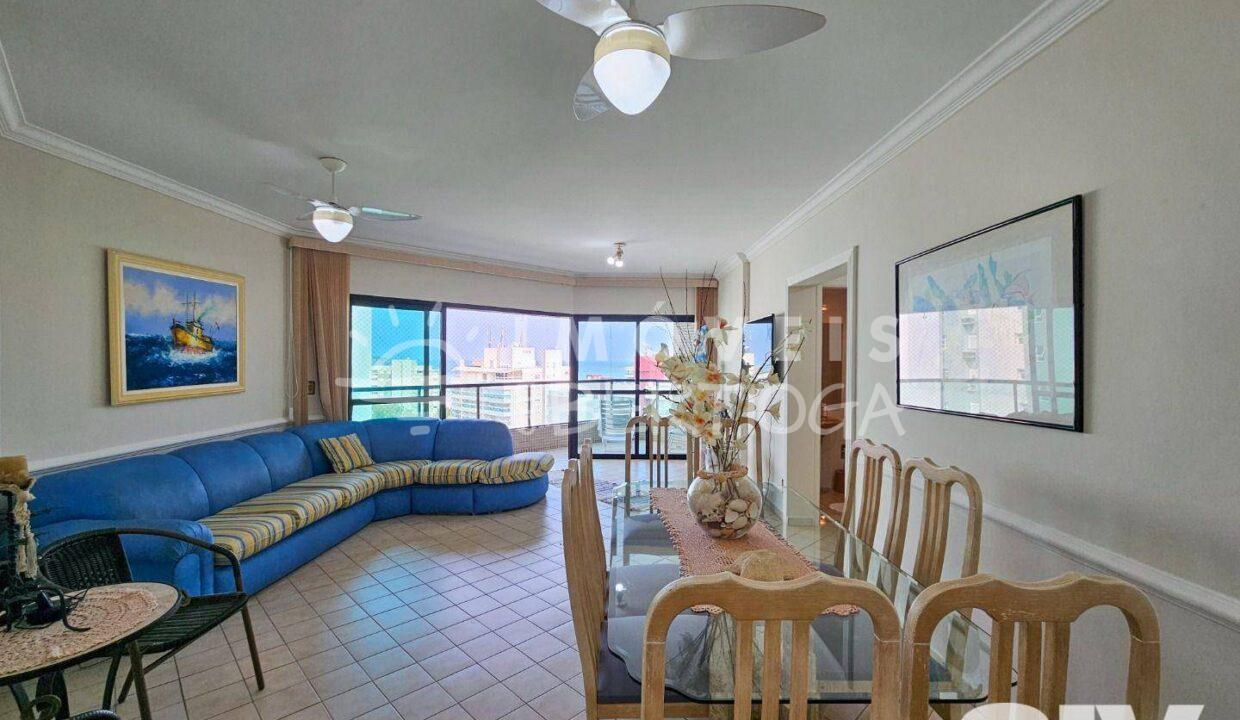 Apartamento-venda-BERTIOGA-RIVIERA-DE-SAO-LOURENCO-AP7941I-imobiliaria-na-riviera-imobiliaria-bertioga-2025-08-23_15-19-42_foto_ir