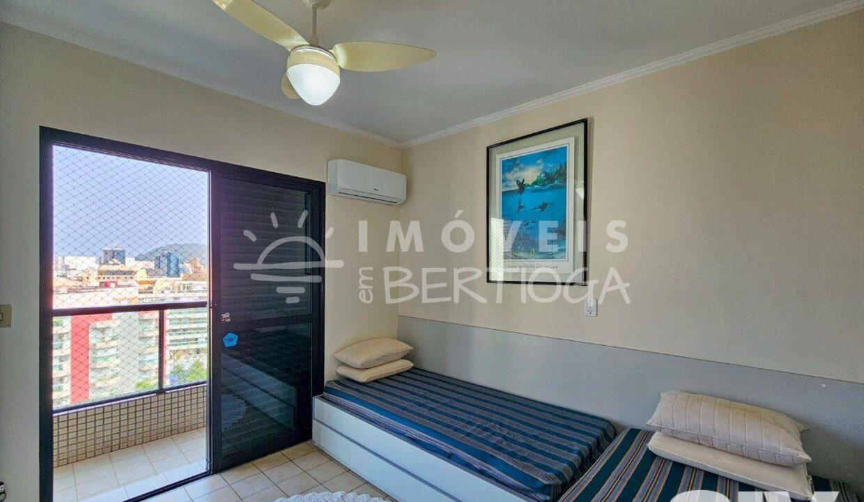 Apartamento-venda-BERTIOGA-RIVIERA-DE-SAO-LOURENCO-AP7941I-imobiliaria-na-riviera-imobiliaria-bertioga-2025-08-23_15-19-42_foto_ir-13
