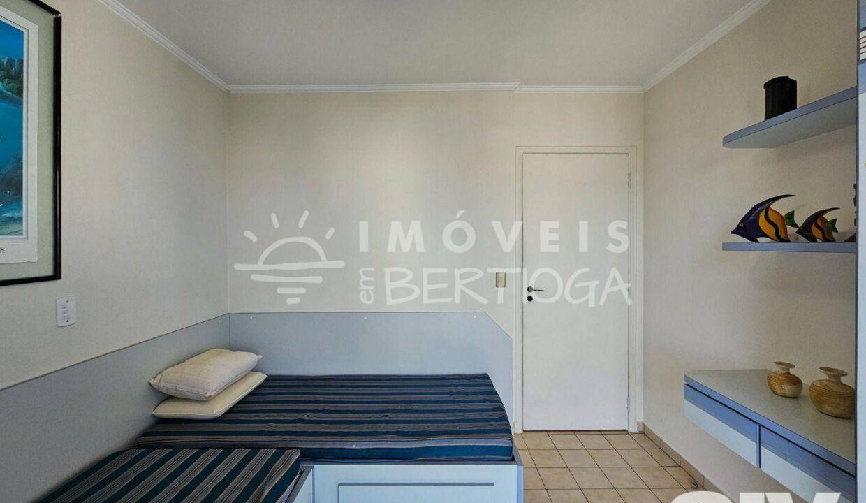 Apartamento-venda-BERTIOGA-RIVIERA-DE-SAO-LOURENCO-AP7941I-imobiliaria-na-riviera-imobiliaria-bertioga-2025-08-23_15-19-42_foto_ir-14