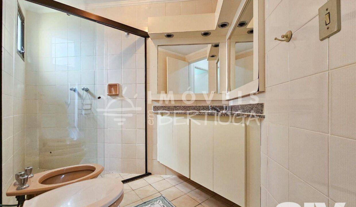 Apartamento-venda-BERTIOGA-RIVIERA-DE-SAO-LOURENCO-AP7941I-imobiliaria-na-riviera-imobiliaria-bertioga-2025-08-23_15-19-42_foto_ir-15