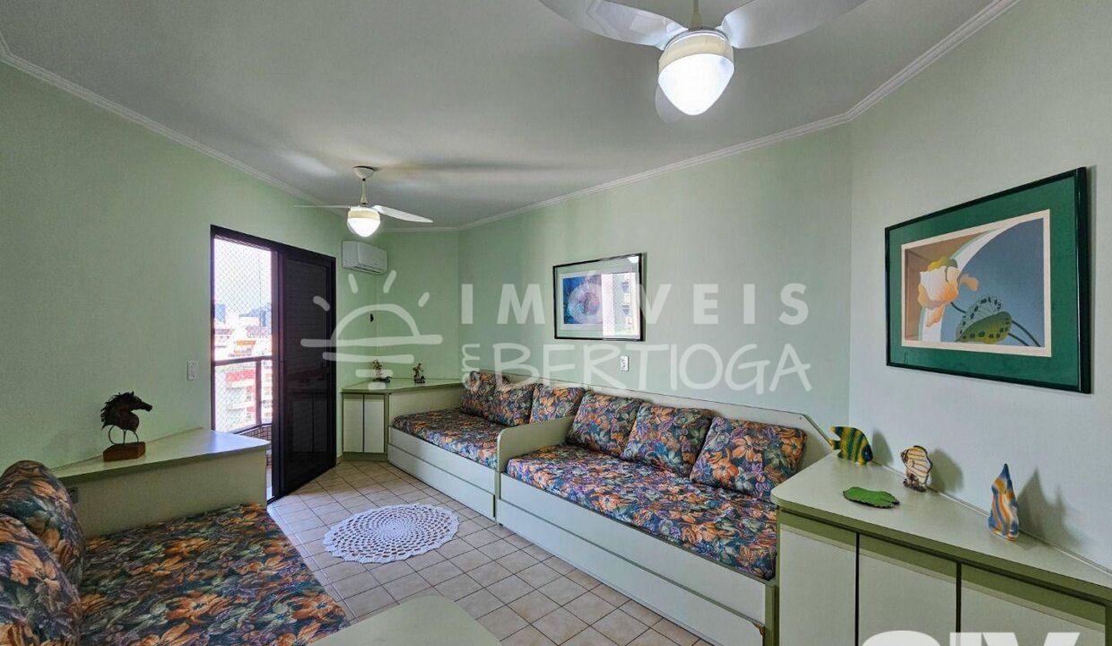 Apartamento-venda-BERTIOGA-RIVIERA-DE-SAO-LOURENCO-AP7941I-imobiliaria-na-riviera-imobiliaria-bertioga-2025-08-23_15-19-42_foto_ir-16
