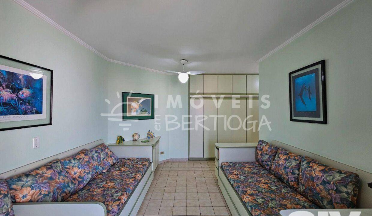 Apartamento-venda-BERTIOGA-RIVIERA-DE-SAO-LOURENCO-AP7941I-imobiliaria-na-riviera-imobiliaria-bertioga-2025-08-23_15-19-42_foto_ir-17